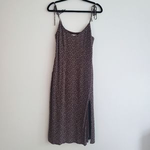 Abercombie and Fitch Dress